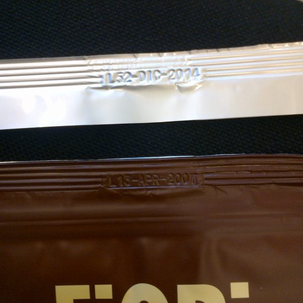 Synthesis essay example image