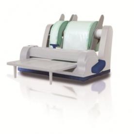 sealers heat gd constant pharmaceutical dental