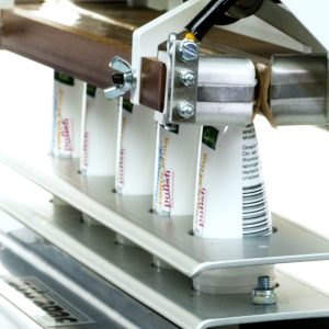TUBE SEALER MODELS