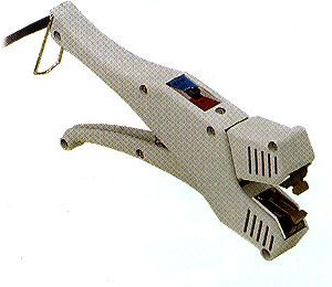 Clam Shell Blister Sealer