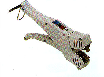 Clam Shell Blister Sealer