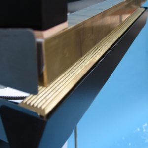 Specialist Reconditioned Heat Sealers Available