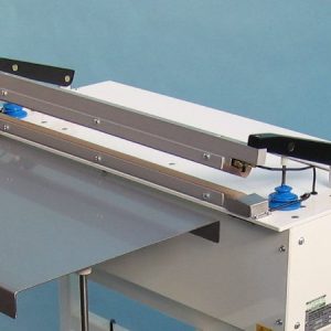 Industrial Heavy Duty Models Available