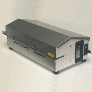 PHOENIX Heavy Duty Model Dedicated to Laminated Pouches