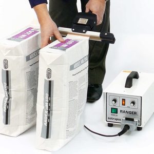 Portable Heavy Duty Sealers
