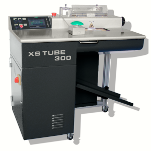 XS Tube Models 300 & 500